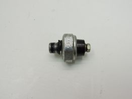 Engine parts Honda CBR 600 F