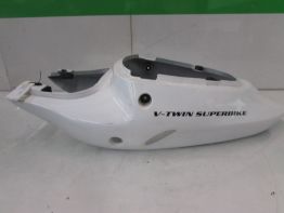 Achterkuipdeel Suzuki TL 1000