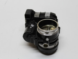 Einspritzanlage BMW R 1200 R