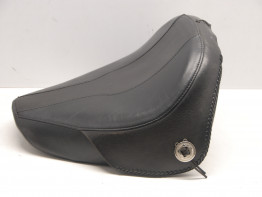 Zadel Harley Davidson Softtail