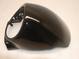 Koplampomlijsting Harley Davidson Softtail