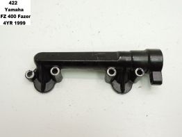 Motorblock Sonstiges Yamaha FZ 400 FAZER 