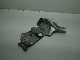 Overig Ducati 749 999