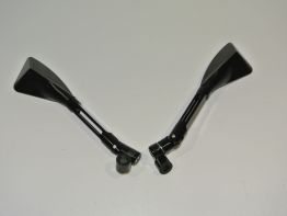 Mirror set Yamaha FZ1