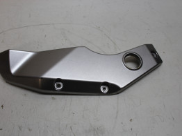 Frame - onderdelen Kawasaki Z 1000