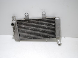 Radiateur Honda VFR 800 I