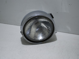 Headlight Kawasaki LTD 454