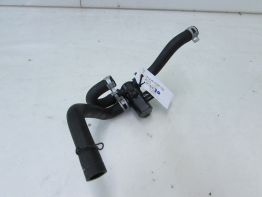 Motorblok diverse Suzuki GSR 750