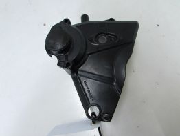 Engine cover Suzuki GSR 750
