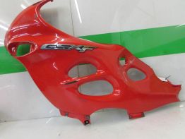 Cowl Left Suzuki GSX F 600