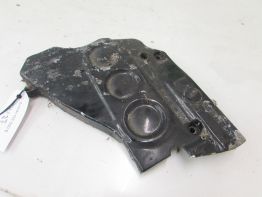 Motorblokdeksel Suzuki GS 500 E