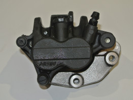 Bremssattel Bremszange vorn rechts Kawasaki Z 750