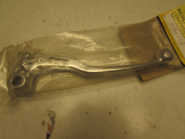 Lever handle clutch Yamaha FZR 600
