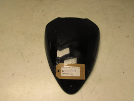 Scheibe Windschild Kawasaki Z 1000