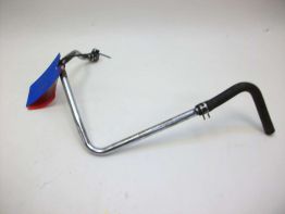 Sonstiges Yamaha XV 1100 Virago