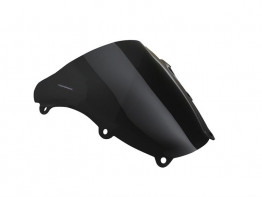 Scheibe Windschild Suzuki SV 1000