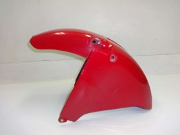 Kotflugel vorne Honda CBR 600 F