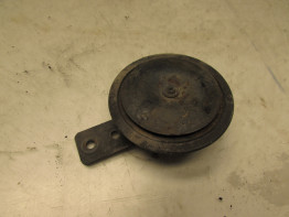 Claxon Honda ST 1100 Pan European