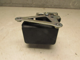ABS pumpe druckmodulator Yamaha MT 09