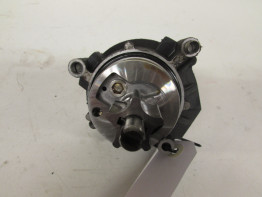 Wasserpumpe Kawasaki Z 750