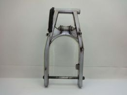 Hinterradschwinge Suzuki RF 600