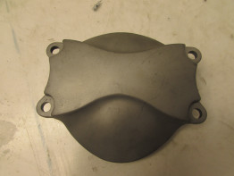 Front fender Yamaha V max