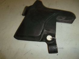 Sonstiges Honda CB 750 