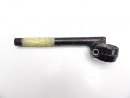 Steering Handle left Honda CBR 600 F