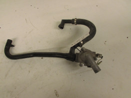 Thermostat Kawasaki Overige Kawasaki