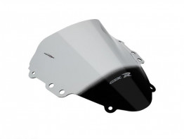 Scheibe Windschild Suzuki GSX R 750