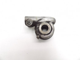 Speedometer gear box Honda CB 750 F