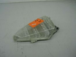 Rear light Yamaha YZF R6