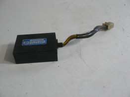 Ignitor CDI ECU Honda VF 700 750 C Magna