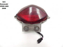 Achterlicht Kawasaki ER 6