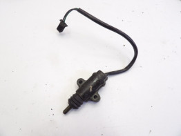 side stand switch Kawasaki GPZ 600