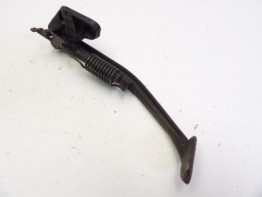 Side stand bar Yamaha TZR 250