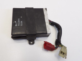 CDI ECU unit Honda VFR 750