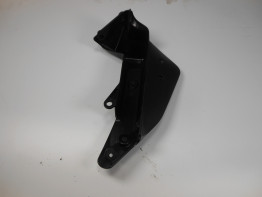 Radiator toebehoren Kawasaki Z 750