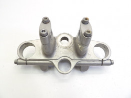 Fork top bridge Suzuki GSF 600 650 Bandit 