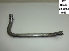 Motorblok diverse Honda CX 500