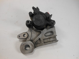 Achter remklauw Yamaha MT 07