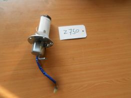 Brandstofpomp Kawasaki Z 750