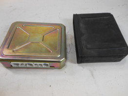 CDI ECU unit Yamaha FJ 1200