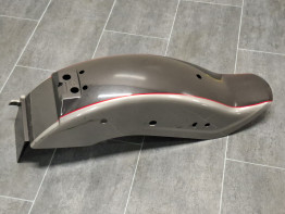 Achterspatbord Suzuki VZ 800 marauder