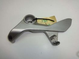 Schetsplaat links Honda VFR 800 I