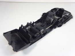 Undertail Suzuki GSX R 600