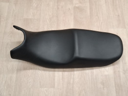 Zadel Suzuki GSX F 750