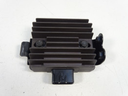 Spanningsregelaar Kawasaki Z 1000