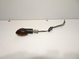 Knipperlicht Ducati monster 600