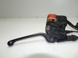 Koppelingspomp BMW R 850 GS